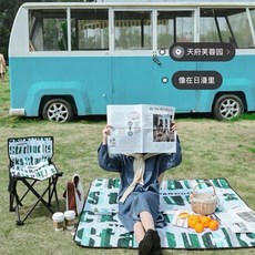 c0efd30f582620a128bf3f2beddb64bae39c61947a7085316acc6cc4b6f8.jpg