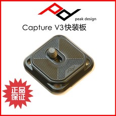 748c728efba187eb15368270943d05a44ac25cf32cd3009067f20d781f41.jpg
