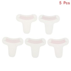 d9217ed3c12c63fa6adfa3329e8792f5906ad525ce0f7e8b4060d8dad672.jpeg