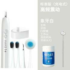 d7fda8d8e3d80ec9800b229e41b38419149baefb22d88ce37292e39e5b79.jpg