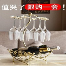 27e349511ddb99bdb297a1fe56e393f7d761d08f4971e26db29cc2c53d13.jpg