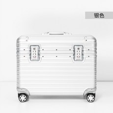 카메라 캐리어 가방 17인치 20인치 21인치 22인치 40종, 21 인치개, F
