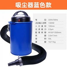 f55cc224e0a558d738adbb7701caaa4cfabf043d4d8d562e664977b81670.jpg