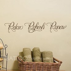 524446850663ff1597bd790c7594fe9bd55494cc4eca802051d8ec3109bf.jpg