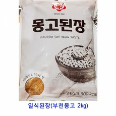 5e3d35f270cbdd0ccd569934c27c76260f45c38a72bb86f8df329212c09d.jpg
