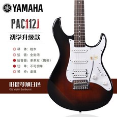 676bbf5568d89bcd1e220d126c21d6262e7bf4bf61e9cc2c3fc935284037.jpg