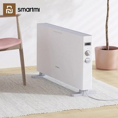 샤오미스마트미라디에이터