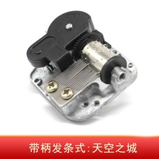006d3eec50684a181d57e90caced8fd33d74f003f6997028c36fcb9bbc4b.jpg