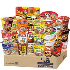 컵누들 TOP01