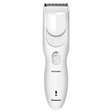 c50d74f36b3dba36f20de949075c4c818f1a47b41dd59be1e596d35b0deb.jpg
