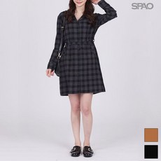 셔플파이브
