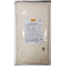 맛있는 음식 간식 비밀 쇼켄 카라아게 베타 믹스 일식 2kg x 1sackg 감칠맛 고급 레스토랑 소스 캠핑 요리 캠핑 음식 호텔식 고기 비밀 소스 파우더 분말 가루 소스 원액 밑간 + HmrC808, Food- 1
