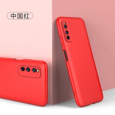 93e6553c05360963e8784ed5fe9befa5733396d34bd3dbd39465c8da6c4c.jpg