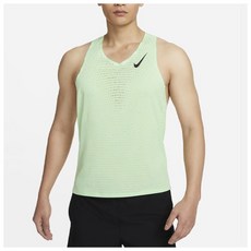[나이키] AS M NK DFADV AROSWFT SINGLET FN4232-376