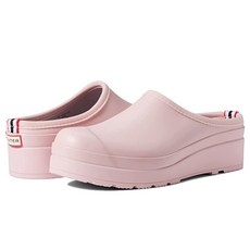 헌터오리지널플레이클로그