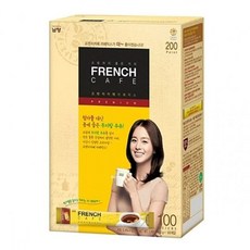fc21bb4461a6f2930f7424a77827940a8b73cc4b4f9b777266555baf679e.jpg