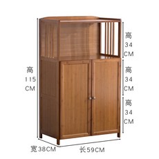 3b94095abc82cd4199004cbc0d40e38f37c93489018e2da5eabf7772879a.jpg