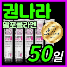 리틀박스12개월