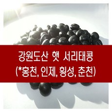 다온농산미국메밀