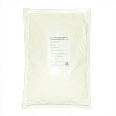 구아검300g, 300g, 1개