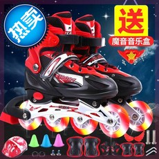 fd16abcc1c973bd7854fd8ea5cb64192af71564f45d3f7dea95bae2f839d.jpg