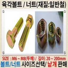 de71b3cc3d66023f7b7f49bb095bfa5a92a3a3b53fd123884a5c55e6f9e9.jpg