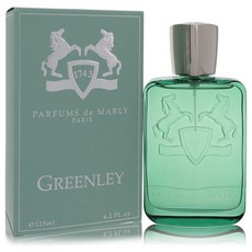 Parfums De Marly 퍼퓸 드 말리 그린리 EDP 125ml (남자), 1개