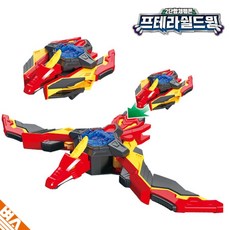 미니특공대웨폰