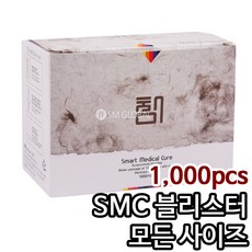 207100fb9456ea03b06e42cdae269c9c196a9163e72b4c6d29cde3eedea8.jpg