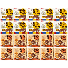 81625c69d6462a4d54babc44b2cafad6927b03016bcbea4369fd361719fc.png