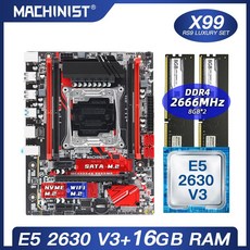 dd077eb921e1419c2270061302b0be2eb0925a8f39b1c5b1b850125893d8.jpg
