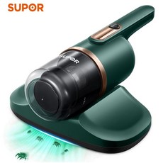 메트리스살균기