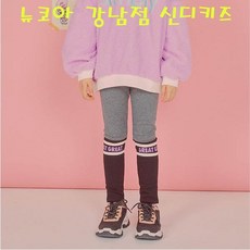 신디레깅스