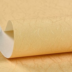 308f8967404a93faaabb3bddc9f2625a4096b0b929cac31de6fd44700a31.jpg