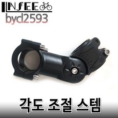 3fb54eab631d4b837c21f12e18b738a7e1905363b7879f30e8852fe46dec.jpg