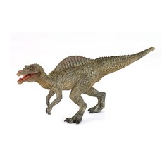 파포스피노사우루스