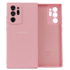 슈피겐노트20울트라카메라