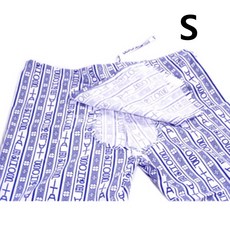 17e12761b22fc2a4ae8fbcf921e3c65e7be190001d0edac3953719161d0d.jpg