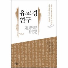 37cef9749681dff0929444705c68295fc24a2e4796937fc278063b9a90fe.jpg