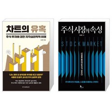 이창훈주식