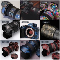 fe5fc9251994f118466a2ca52a8d9d66604fa42a94bdfd704a5c38b60a6f.jpg