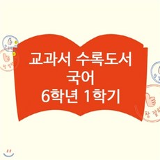 032eac1474ec45d3a09f982a6e2682e1c6220c31c392330fc69ec513f9f4.png