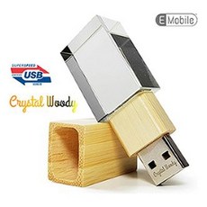 7f488576c5b1e1ace0d02fb3fc3a1a0e8612f77d908f8209129e67e5ff9a.jpg