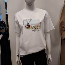 탑스탬프