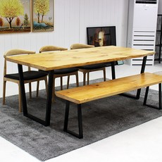 fe276b87ce9af69f4edd633c76336544dc3f6d6624b7d78a3edad28ffea8.jpg
