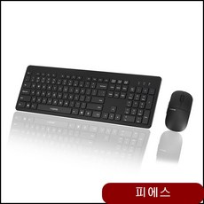 6d65fd2cbb511b39d0e63669c46e6008dcc6d875dd1ec0c2414fc7f45a8f.jpg
