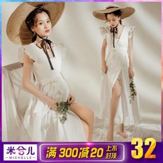72f8c7bb37c1c3fd10c02ced8fb89c1a822b8e296df36f5422636ab9d1b5.jpg