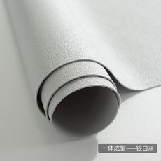 d2da541b5c9fe35505c62ae370ca54717014f26ae234340bb5f9c73df68b.jpg