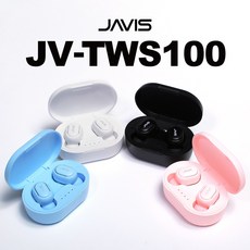 j823mt75v