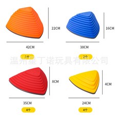 소아재활의학(3판)